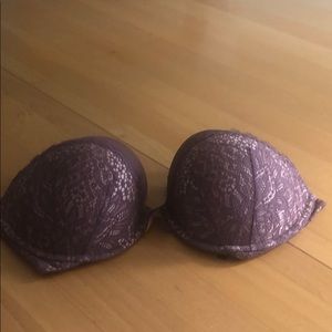 Like new Victoria secret bra